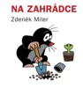 NA ZAHRÁDCE (KOSTKA) - 4. VYDÁNÍ