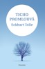TICHO PROMLOUVÁ       2.VYDÁNÍ