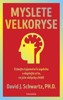 MYSLETE VELKORYSE-BUDETE MÍT ÚSPĚCH     2.VYDÁNÍ