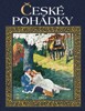 ČESKÉ POHÁDKY - 2. VYDÁNÍ