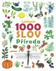 1000 SLOV — PŘÍRODA