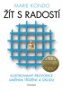 ŽÍT S RADOSTÍ