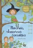 JABLOŇOVÁ ČARODĚJKA 1 - KOUZELNÝ MLÝN