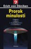 PROROK MINULOSTI - 3. VYDÁNÍ