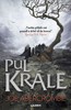 MOŘE STŘEPŮ 1 - PŮL KRÁLE