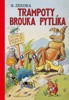 TRAMPOTY BROUKA PYTLÍKA         2.VYDÁNÍ