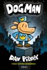 DOGMAN 1-DOGMAN