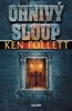 PILÍŘE ZEMĚ 3 - OHNIVÝ SLOUP