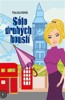 SÓLO DRUHÝCH HOUSLÍ