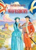 WAVESBURY