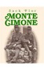 MONTE CIMONE