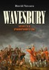 WAVESBURY — SLEČNA PODPORUČÍK