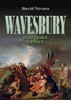 WAVESBURY - INDIÁNSKÉ VÁNOCE