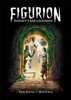 FIGURION