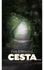CESTA...