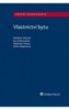 VLASTNICTVÍ BYTŮ