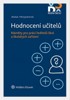 HODNOCENÍ UČITELŮ-NÁMĚTY PRO PRÁCI ŘEDITELŮ ŠKOL A ZAŘÍZENÍ