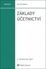 ZÁKLADY ÚČETNICTVÍ 2.,AKTUALIZOVANÉ VYDÁNÍ