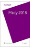 MZDY 2018 MERITUM