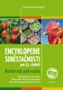 ENCYKLOPEDIE SOBĚSTAČNOSTI PRO 21.STOLETÍ-RODINNÁ ZAHRADA