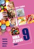 DOBA JEDOVÁ 9-CUKR