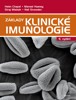 ZÁKLADY KLINICKÉ IMUNOLOGIE