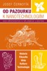 OD PAZOURKU K NANOTECHNOLOGIÍM-449 KŘIŽOVATEK V DĚJINÁCH LI.