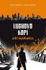 LUGHOVO KOPÍ-MICK OBERON 2