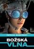BOŽSKÁ VLNA