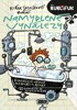 BUBLIFUK 8 - NAMYDLENÉ VYNÁLEZY