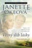 VĚČNÝ SLIB LÁSKY