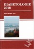 DIABETOLOGIE 2018