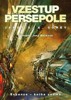 VZESTUP PERSEPOLE - EXPANZE 7