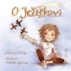 O JEŽÍŠKOVI