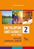 ENCYKLOPEDIE SOBĚSTAČNOSTI PRO 21.STOLETÍ-FARMÁŘ,PASTEVEC..