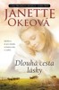 DLOUHÁ CESTA LÁSKY