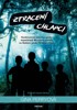 ZTRACENÍ CHLAPCI-KONTROVERZNÍ PSYCHOLOGICKY EXPERIMENT