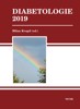 DIABETOLOGIE 2019