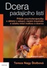 DCERA PADAJÍCÍHO LISTÍ                  2.VYDÁNÍ