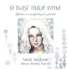 O NAŠÍ MILÉ PANÍ-DĚDICTVÍ MARIÁNSKÝCH LEGEND A POHÁDEK