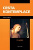 CESTA KONTEMPLACE / 2. VYDÁNÍ