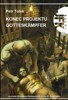 AGENT JFK 40 - KONEC PROJEKTU GOTTESKÄMPFER