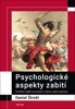 PSYCHOLOGICKÉ ASPEKTY ZABITÍ