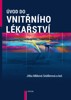 ÚVOD DO VNITŘNÍHO LÉKAŘSTVÍ