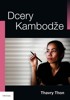 DCERY KAMBODŽE