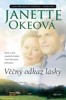 VĚČNÝ ODKAZ LÁSKY