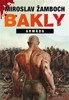 BAKLY - ARMÁDA