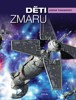 DĚTI ZMARU