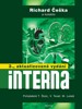 INTERNA - TRITON      3.VYDÁNÍ  BROŽ.