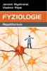 FYZIOLOGIE - REPETITORIUM